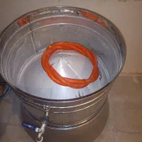 گلابگیر