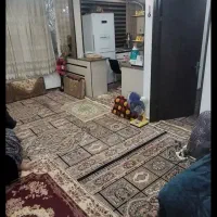 آپارتمان شخصی ساز حاجی آباد