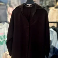 شومیز ترند