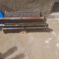 فروشی  دیگ کمباین