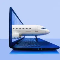 رزرو بلیت هواپیما قطار اتوبوس هتل