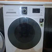 فروش لباسشویی