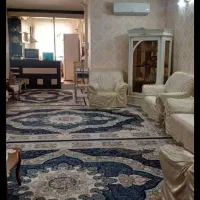 ۸۵ متری مفتح ۲۲...ورودی  ۳ تومن