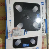 ترازو خانگی