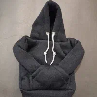 هودی دنده ماشین