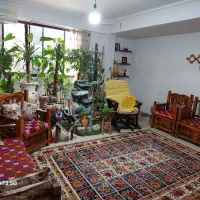 اجاره آپارتمان