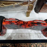 اسکوتر افرود ۱۰ اینچی