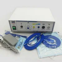 خرید و فروش انواع الکتروکوتر ( الکتروسرجری )