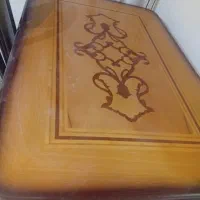 میز غذا خوری