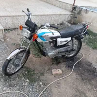 مدل۸۷
