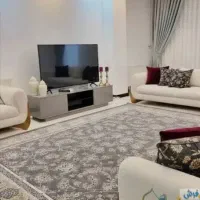۵۴ متری / فول / تکواحدی