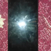 گوشی A12|موبایل|قوچان, |دیوار