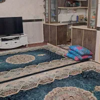 75م-پارکینگ-اختصاصی-تکواحدی-دربست-امام-حسین-بعثت