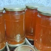 عسل خالص دارویی درمانی