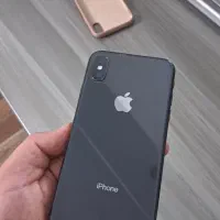 Iphone x 256G|موبایل|زنجان, |دیوار