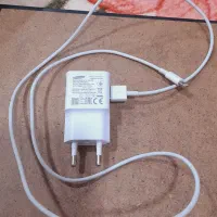 شارژر سامسونگ و نوکیا