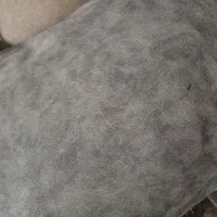 روبالشتی توسی  ماهشهر