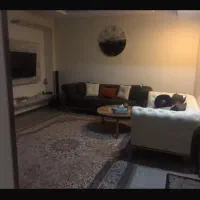 فرش زیبا