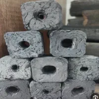 فروشنده مغازه دخانیات فقط خانم زیر سی سال
