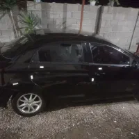 mum 315 صندوقدار