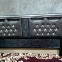 فروش تختخواب دونفره
