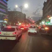 تجاری-تهرانسر
