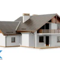 فروش آپارتمان هفتاد متری