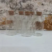 شیشه گیفت