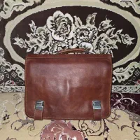 کیف چرم