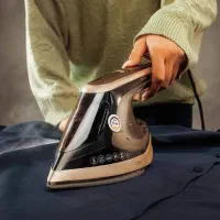 فروش ویژه بخارگر  دوکاره ویکتور آلمان  با گارانتی
