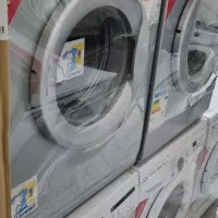لباسشویی های اتوماتیک درحدنوباگارانتی یکساله