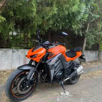 های پرو بلنتا طرح z1000