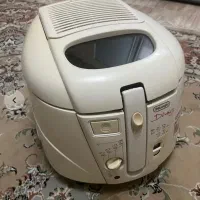 سرخکن