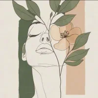 اجاره پروانه پزشکی