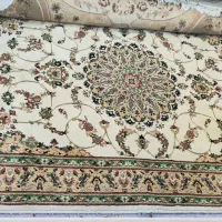 قالیچه