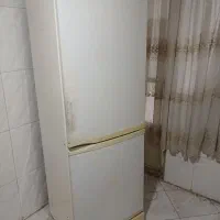یخچال/دراور/کنسول آیینه/میز تلویزیون/میز ناهارخوری