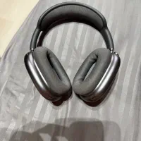 Airpod max|لوازم جانبی موبایل و تبلت|اردبیل, |دیوار