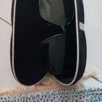 عینک