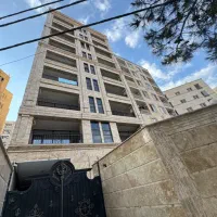 480-متر-با-جواز-9-طبقه-مشارکت-آماده-ساخت