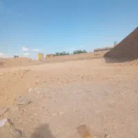 3000مترزمین داخل شهرک صنعتی جمال ابادپاکدشت