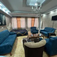 اجاره-روزانه-و-پارت-تایم-40-متری