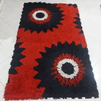 فرش فانتزی
