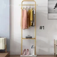 جالباسی های جدید و مدرن                 رگال استند