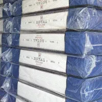 تشک فرست کلاس