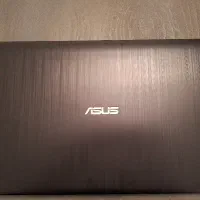 لپ تاپ ایسوس  vivobock