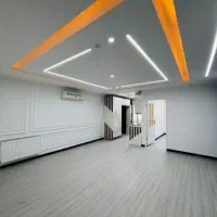 مجری تخصصی انواع سقف های کاذب (کناف)pvc