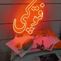 فتوکپی توشیبا 452