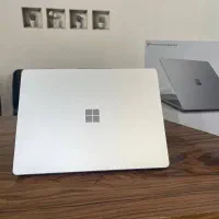 سرفیس لپتاپ لمسی کاملا سالم/ SURFACE GO 2