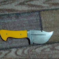 چاقو