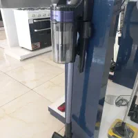 جارو شارژی